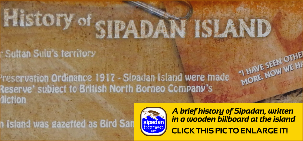 sipadan-history02