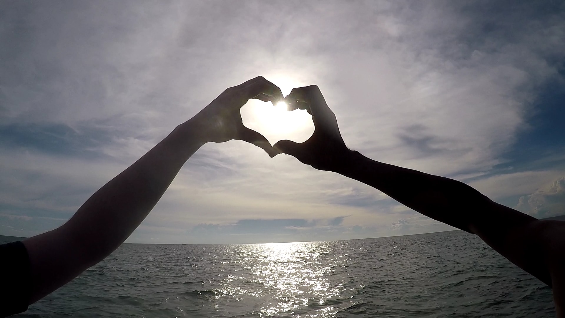 Screenshot_20171212-110134